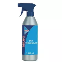 Maximex Nano vonios hermetikas 500 ml