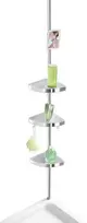 Wenko Stovas su lentynėlėm dušui