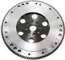 Competition Clutch Competition Sankabos smagratis Toyota Supra 2JZGE, 7MGE W58 Trans 2JZ be turbo – 6,11 kg