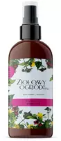 Jozka Ziołowy Ogród - hidrolatai, 150 ml