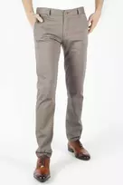 Klasikinės kelnės BLK JEANS