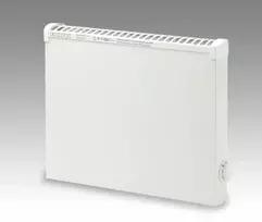 Adax Elektrinis radiatorius VPS1004 KBT su bluetooth, 400 W, 388mm