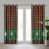 Eurofirany SW/FELIKS/ZAS/ZI 140X250 TRANSFER VEL