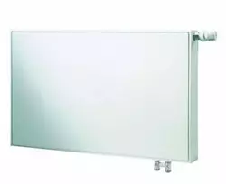 radiatoriai PLAN VKO 500x800mm, 22 tipas