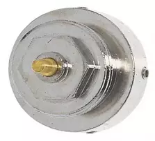 IMI HYDRONIC ENGINEERING A/S TA adapteris (RAV) M30 - Adapteris, skirtas „Danfoss RAV“ - M30x1.6