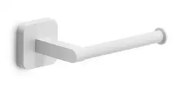 Gedy LAIKIKL TUALET POPIER 14.3CM MAT BALT