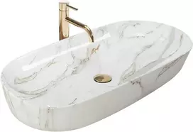 PASTATOMAS PRAUSTUVAS „REA CLEO 81 SHINY AIAX“
