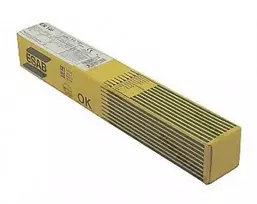 ESAB ELEKTRODAS EB 150 3,2/ 6kg