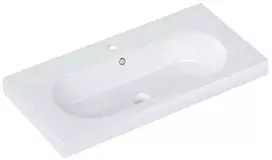 Praustuvas BRUYNZEEL Muza 80