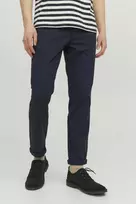 Klasikinės kelnės JACK & JONES