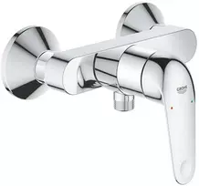 Grohe Swift dušo maišytuvas, chromas