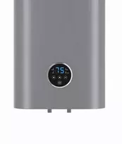 Elektrinis Katilas - LIN LIFVD1 30L Pilkas