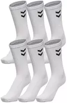 Hummel kojinės (3 poros)
