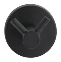 Rankšluosčių kabykla BOSIO, WENKO 24233100/51239