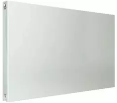 Hudevad As Stelrad Plokštuminis radiatorius 6x1/2" 22 tipas, aukštis 600 x ilgis 800