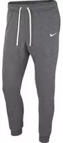 Nike kelnės