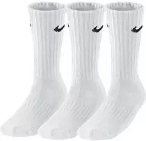 Nike kojinės