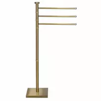 Springos Rankšluosčių laikiklis 86 cm