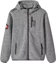 Puma Kojinės Unisex Bwt Juodas Pilkas 907953 01