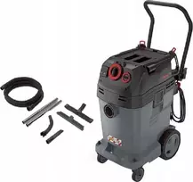 Dulkių siurblys pramoninis Menzer Dulkių siurblys VCL 550 PRO