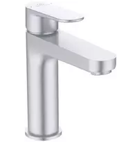 Ideal Standa Ideal_Standa MAIŠYTUV PRAUSTUVĖS CERAFINE O SIDABR M