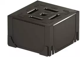 Kampinės jungties elementas, Aco HexaLine 19280
