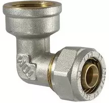 Tdm_Brass ALKŪN 3/4X26X3,0F 530022N/1070 3426