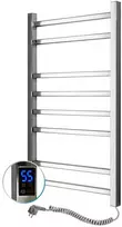 El.rankšluosčių džiovintuvas Navin Loft 500*800 Sensor dešinė 10-043053-5080