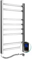 El.rankšluosčių džiovintuvas Navin Loft 500*800 Sensor kairė 10-043153-5080