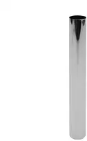 Tycner Sifono vamzdis 31×130 mm chromas 877