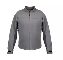 Neperpučiamas flisinis džemperis Shimano Fleece Windstopper