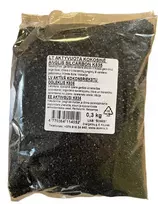 Aktyvintosios kokosinės anglies užpildas Šomis K835, 0.3kg