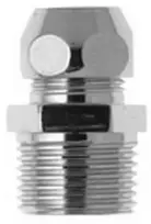 BENKISER Jungtis, 1/2″x3/8″ išor. sriegis, 10 mm veržlė