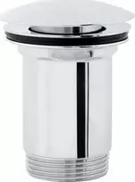 Omnires KLIK-KLAK A706 CR CHROM - A706 CR
