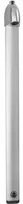Cma Armatur Brusepanel tempostop 1/2'' til.