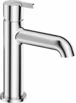 Praustuvo maišytuvas Deante Silia BQS_020M, Chrome