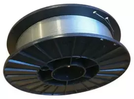 Suvirinimo viela ESAB OK Aristorod 12.50 0,8mm 15kg