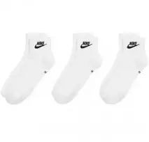 Nike SPORTSWEAR kojinės
