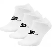Nike kojinės