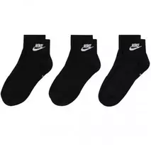 Nike SPORTSWEAR kojinės