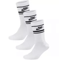 Nike SPORTSWEAR kojinės