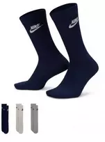 Nike kojinės