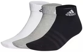 Adidas kojinės
