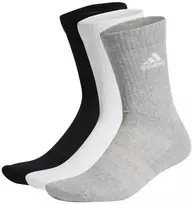 Adidas kojinės