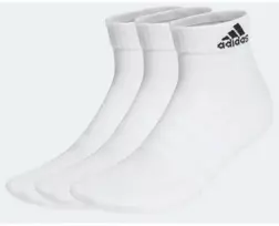 Adidas kojinės