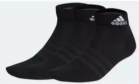 Adidas kojinės
