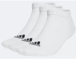 Adidas kojinės