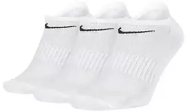 Nike kojinės