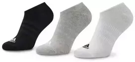 Adidas kojinės