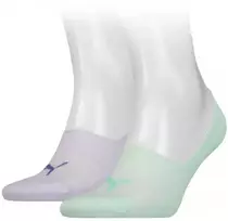 Puma kojinės